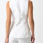 Olivaceous - Make It Official Top