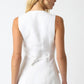 Olivaceous - Make It Official Top