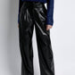 Cami Nyc - Women's Andorra High Rise Pant