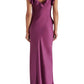 Steve Madden - Adalina Dress