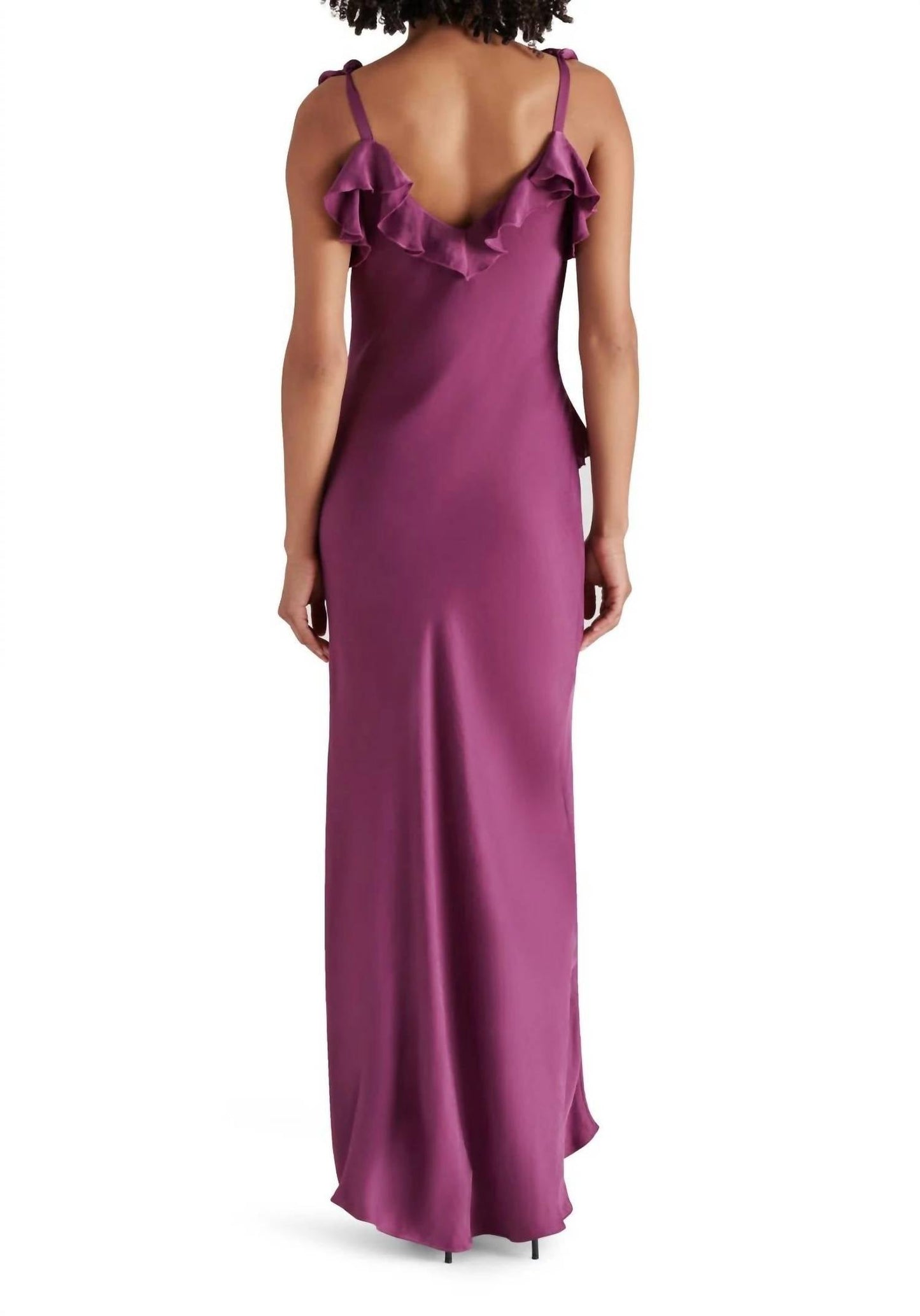 Steve Madden - Adalina Dress