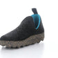 Bos. & Co. - WOMEN'S CITY SNEAKER