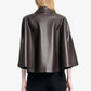 Altuzarra - Hayden Jacket