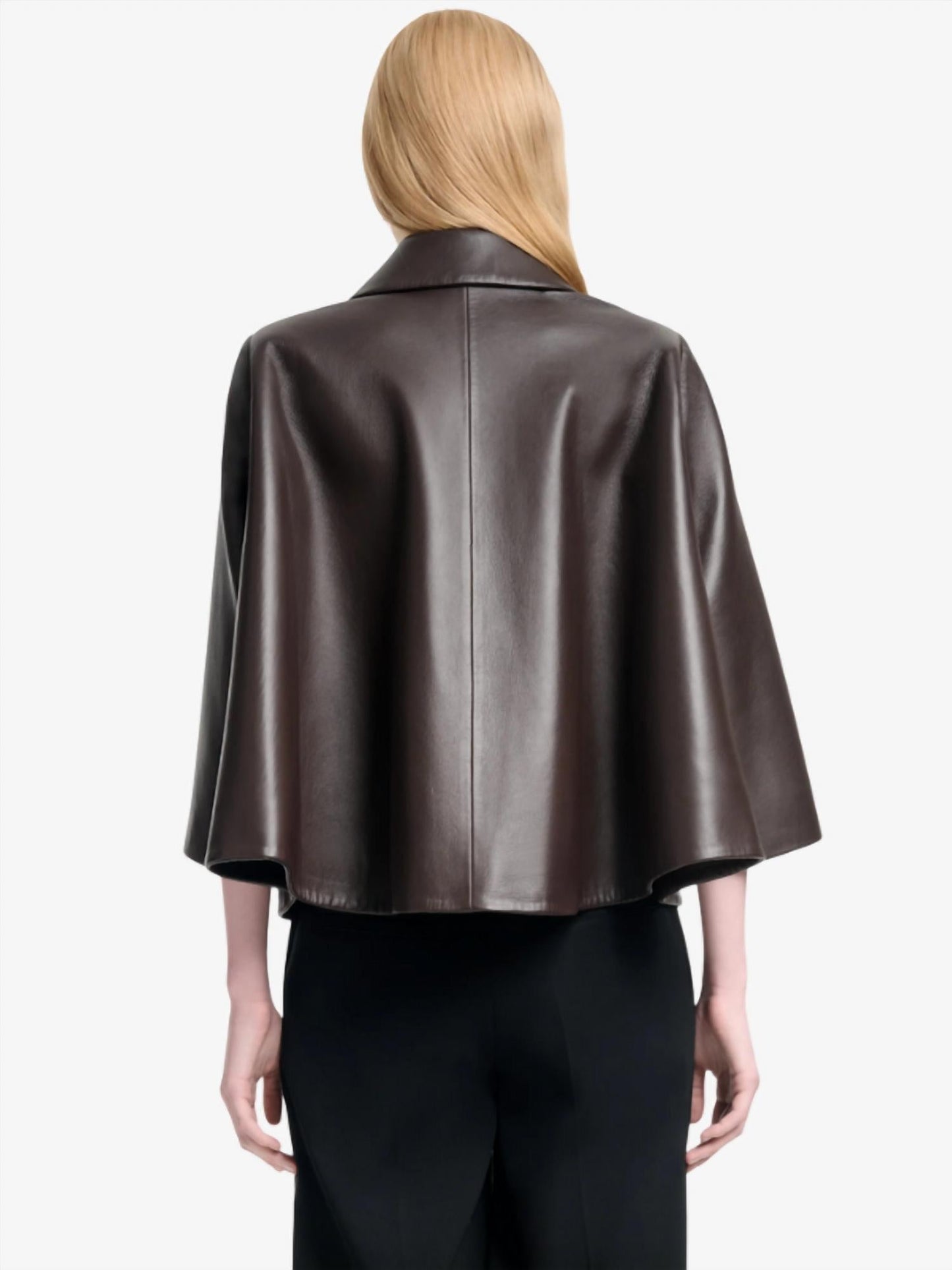 Altuzarra - Hayden Jacket