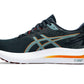 Asics - Men GT-2000 v12 Running Shoes