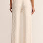 Z Supply - Gemma Cable Pant