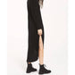 Z Supply - RAY SLUB SWEATER DRESS