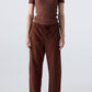 Amo - Elaine Trousers