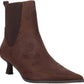 Chinese Laundry - Women's Novva Fashion Boots