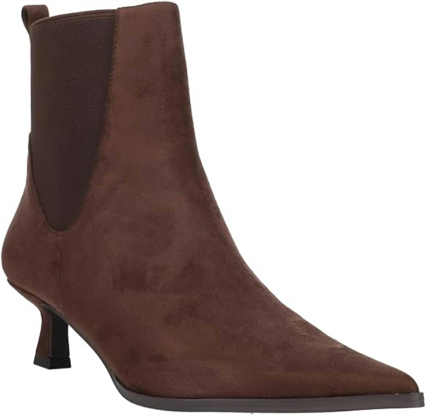 Chinese Laundry - Women's Novva Fashion Boots