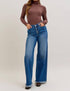 judy-blue-column-leg-button-fly-jeans