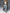 free-people-aster-straight-leg-jeans-1