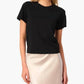 Cami Nyc - Ebra Cotton Tee