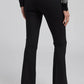 Generation Love - Fay Ponte Pant