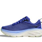 Hoka - Women's Bondi 8 Running Shoes