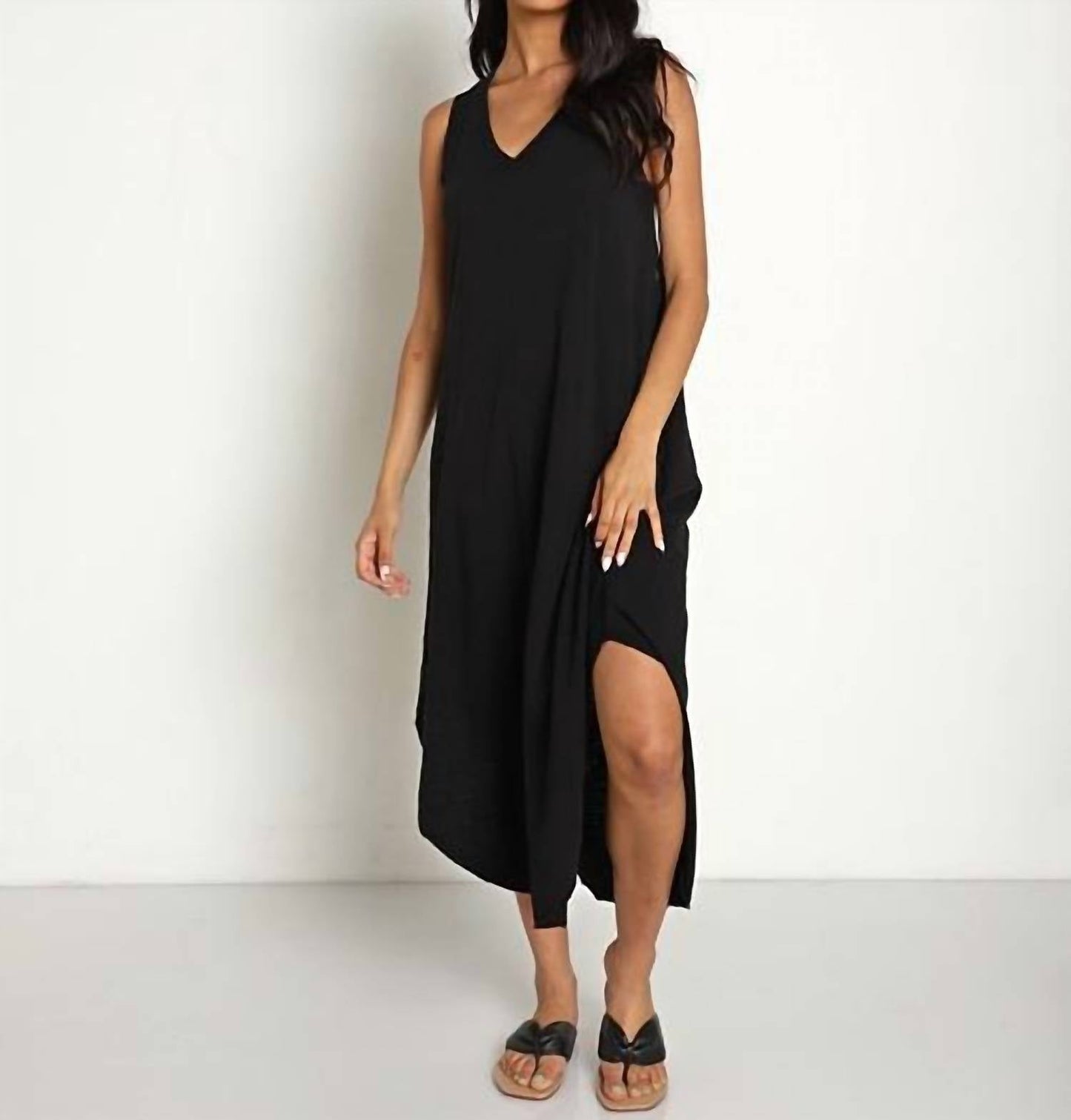 Z Supply - Casual Saturday Dress