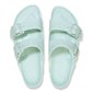 Birkenstock - Women's Arizona Essentials EVA Sandal - Medium/Narrow