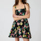 Steve Madden - Olympia Mini Dress