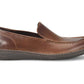 Born - Men's Thaton Loafer Shoes
