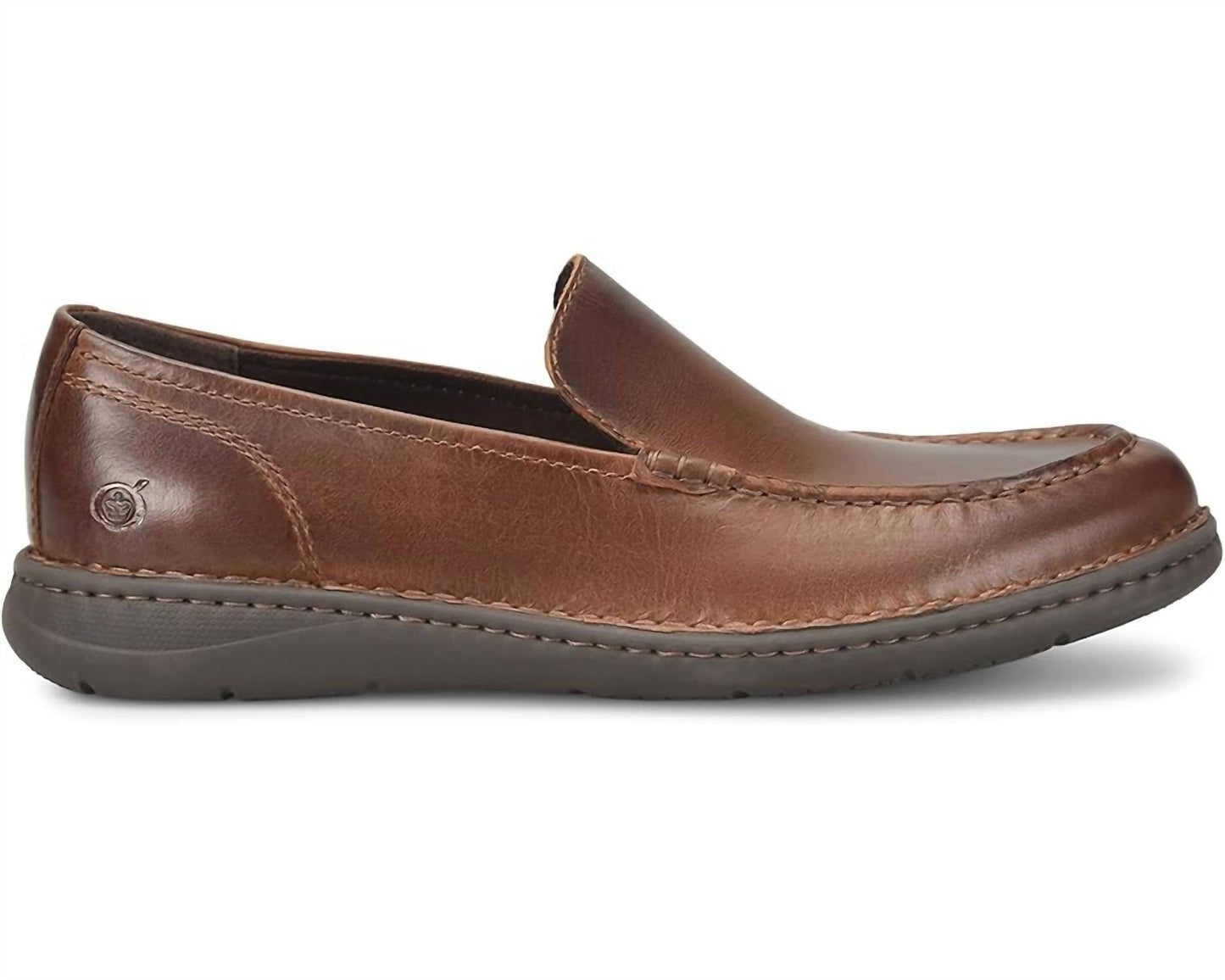 Born - Men's Thaton Loafer Shoes