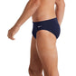 Nike - Core Solid Brief