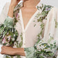 Alice + Olivia - Charis Blouse