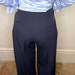 Generation Love - Women's Alexia Suiting Pants