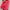 free-people-ever-after-pullover-sweater-1