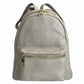 Reine Krief - Women's Small Backpack