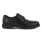 Ecco - Men's Helsinki 2 Lace Derbys