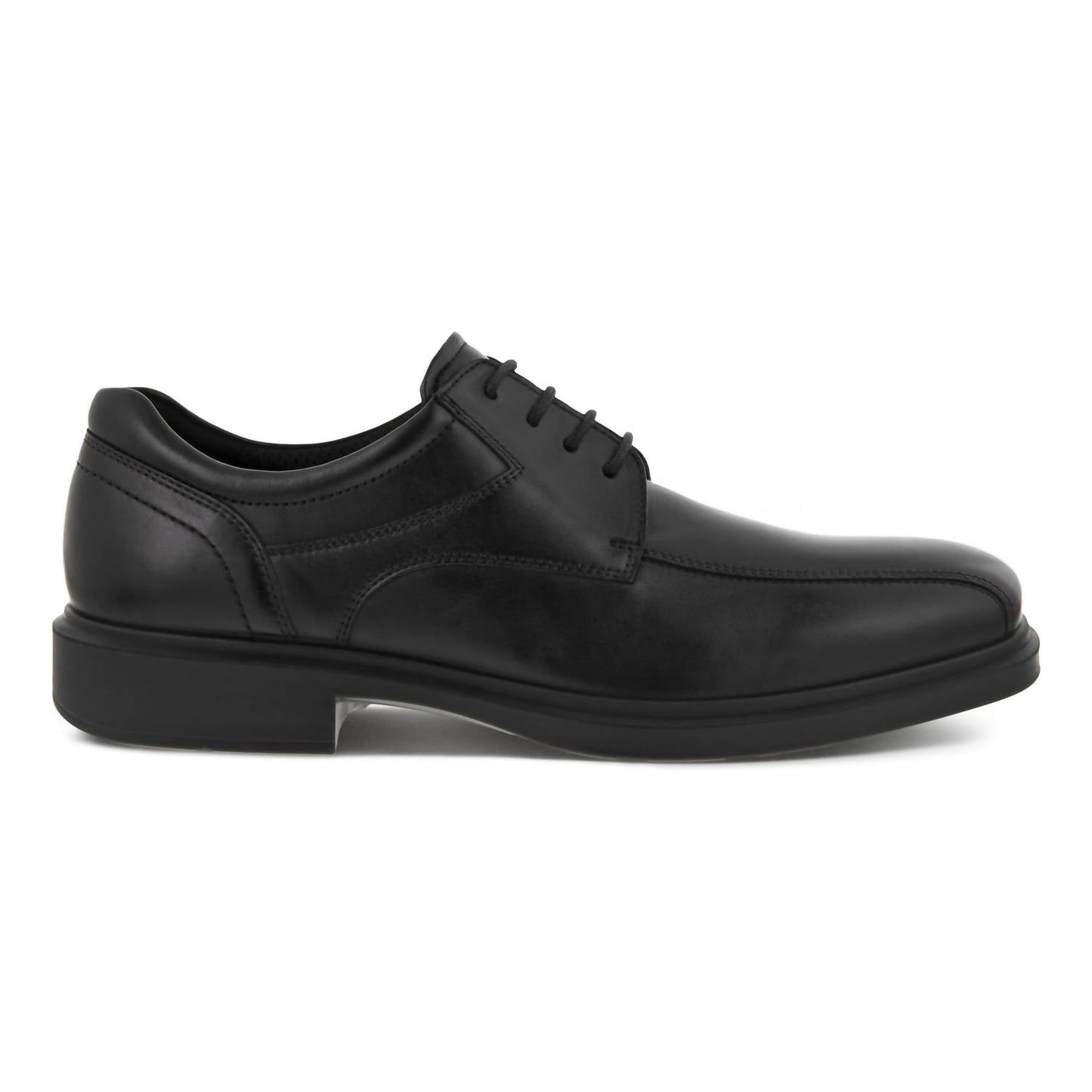 Ecco - Men's Helsinki 2 Lace Derbys
