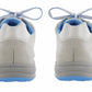Sas - Women's Sporty Lace-up Sneaker Shoe