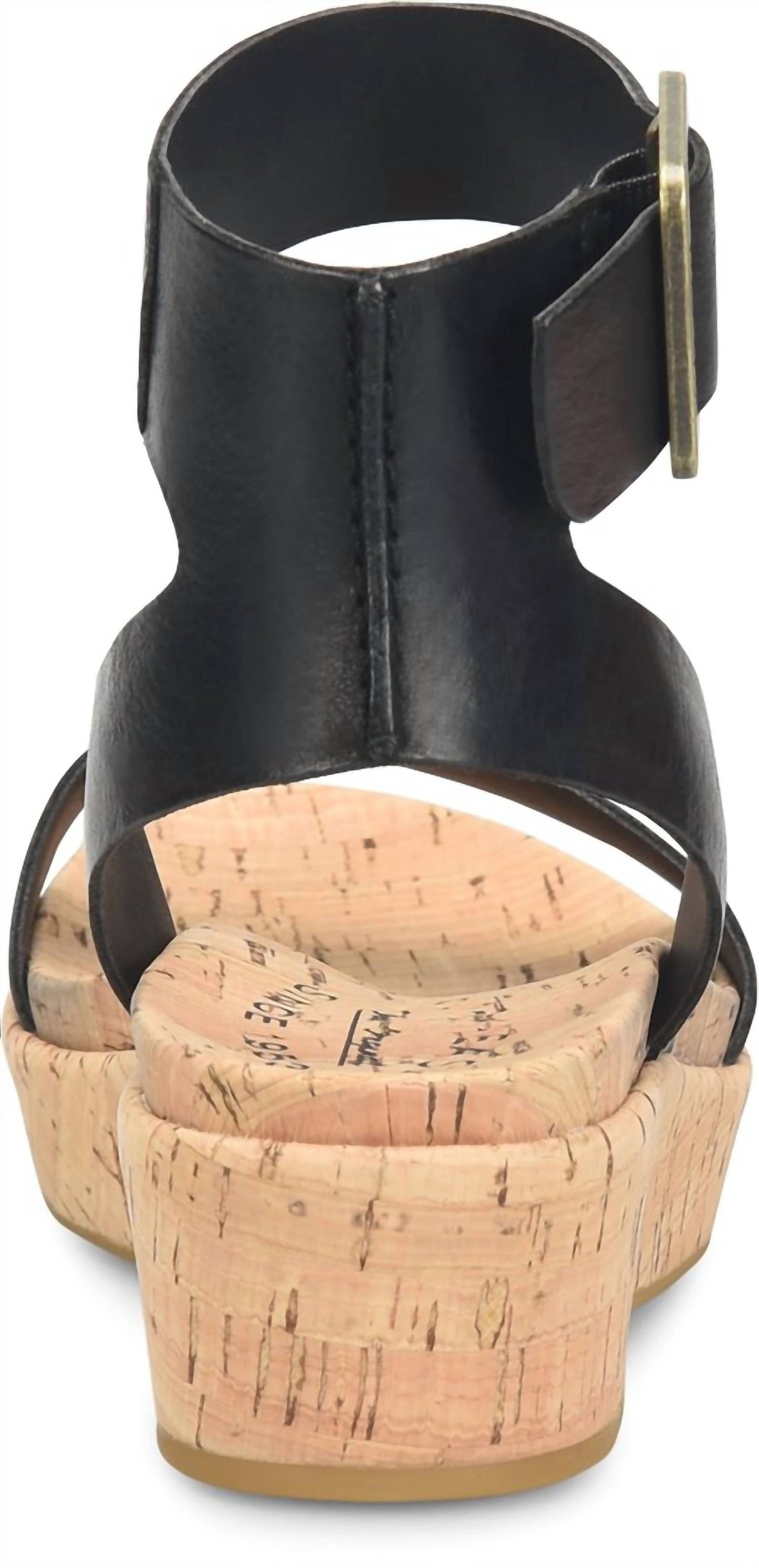 Kork-Ease - Women's Mullica Sandal