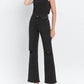 Vervet By Flying Monkey - 90's Vintage Flare Jeans