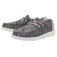 Hey Dude - Women's Wendy Sox Shoes