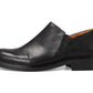 Sofft - Women's Naisbury2 Shoe