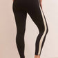 Z Supply - In The Zone 7/8 Legging