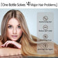Eelhoe N36 Molecular Leave in Hair Repair Mask 50ml Spray