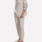 Varley - Betsy Sweater
