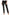 nydj-womens-stretch-knit-trousers-black