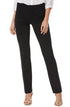 nydj-womens-stretch-knit-trousers-black