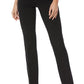 nydj-womens-stretch-knit-trousers-black