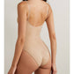 Skims - Seamless Sculpt Brief Bodysuit