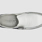 Kcr Group - Men's Dockside Slip-on Leather Boat Shoes