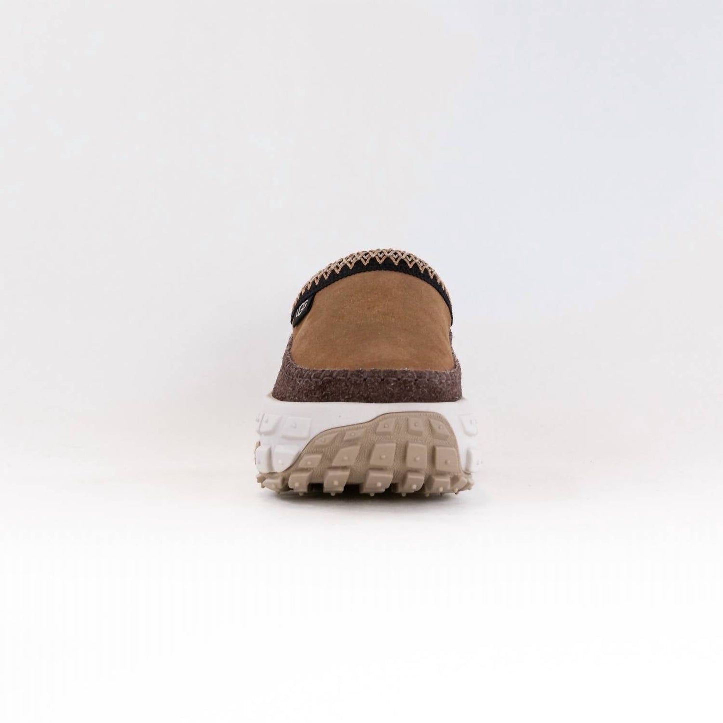 Ugg - Men's Venture Daze Mules