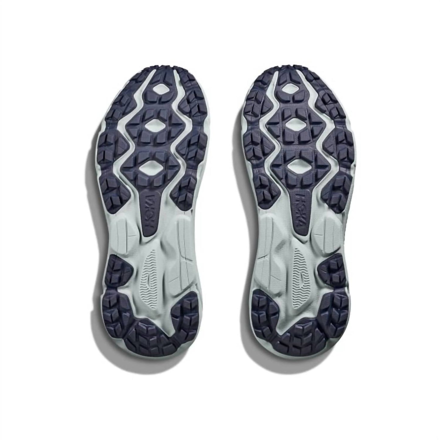 Hoka - Men's Challenger Atr 7 Running Shoes