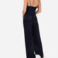 Cami Nyc - Beleza Bodysuit
