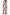 floral-print-long-sleeve-maxi-dress-in-taupe-brown