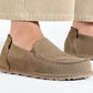 Birkenstock - Unisex Utti Slip-on