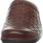 Softwalk - Women's San Marcos Mule